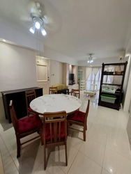 Parkview Apartments (D23), Apartment #497563691